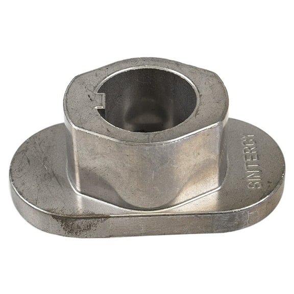 Husqvarna Genuine OEM Blade Adapter - 532418373