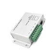 thumbnail image 1 of Seitruly Transceptor Rango de transmisión 720P/1080P Adaptadores activos de alta definición Suministros de audio de alta velocidad para Electrónica, 1 of 6