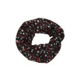 thumbnail image 4 of The Cat in The Hat Lightweight Infinity Scarf, 4 of 6
