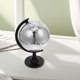 thumbnail image 1 of CRAFTHROU Decorativo Giratorio Bola De Disco Multicolor Ideal Para Eventos Y Escritorio, 1 of 6