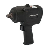 Soartec 1/2″ Air Impact Wrench 960 ft-lb
