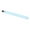 Sky Blue, variant on Sylvtty Telescopic Metal Teaching Pointer Universal Touchscreen Stylus High Sensitivity Portable Felt Tip Stylus Pen for Online Class Whiteboard Large Screen