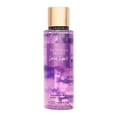 thumbnail image 2 of Hechizo de amor Victoria's Secret Love Spell Fragancia Corporal Dama 8.4 oz, 2 of 2