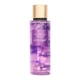 thumbnail image 2 of Hechizo de amor Victoria's Secret Love Spell Fragancia Corporal Dama 8.4 oz, 2 of 2