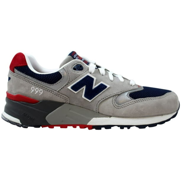 new balance ml999 noir new balance ml999 noir