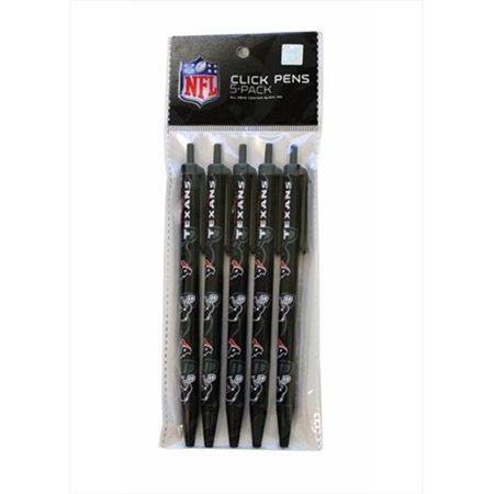 Pro Specialties Group NBA Team Lanyard - Woven Polyester With Breakaway Clip, 1x36 Inches, Officially Licensed