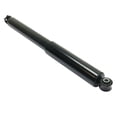 thumbnail image 3 of For F-350 PICKUP 85-97 / NAVIGATOR 98-02 FRONT SHOCK ABSORBER RH=LH, Monotube, 3 of 5