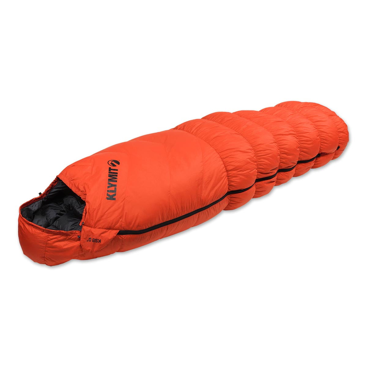 Klymit ksb 0 2025