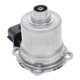thumbnail image 5 of Actuador De Embrague De Transmisión De Motor 41480 2A003 Reemplazo Para Veloster 2012 - 2017 1.6L 1.591L DOHC L4, 5 of 7