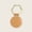 brown, variant on Magnet Bag & Hat holder Key Chain. Magnetic key chain. Magnetic Bag Holder & Magnetic Hat Holder.