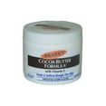 thumbnail image 1 of Palmers U-SC-1154 Cocoa Butter Formula With Vitamin E Lotion - 3.5 oz - Lotion, 1 of 4