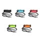 thumbnail image 4 of Billuyoard Correa para perros, suministros para mascotas, cuerda para cachorros, cordón manos libres, tamaño compacto, multicolor, multifuncional, Suministros para perros Negro Billuyoard PT000480-01, 4 of 6