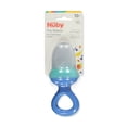 thumbnail image 2 of Dispensador De Alimentos para Bebé Nuby Mordisquitos, 2 of 4