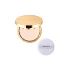 thumbnail image 1 of Matte Face Powder Makeup Smooth Setting Pressed Powder Oil Control Long-lastin,, 1 of 8