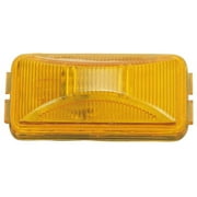 Peterson Manufacturing M152A Clearance Light