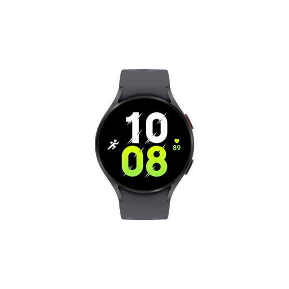 Pre-Owned Samsung Galaxy Watch5 44mm LTE- Graphite
