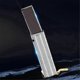 thumbnail image 4 of 3Pcs Universal Vacuum Cleaner Motor Carbon Brush for Baiyun Industrial Vacuum Cleaner Accessories BF, 4 of 5