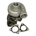 thumbnail image 5 of Turbocharger Compatible With Deutz BF4M1011 Bobcat Skid Steer 863 873 864 874 883 7027240 04281437 6677575, 5 of 7