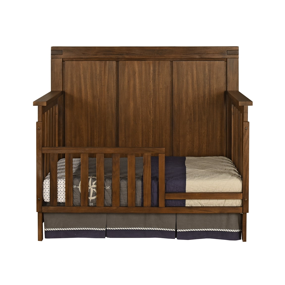 oxford baby piermont