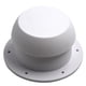thumbnail image 4 of Tapón de Ventilación para Circulación de Autocaravana RV, 4 of 6