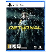 Returnal [Korean Edition] For Ps5