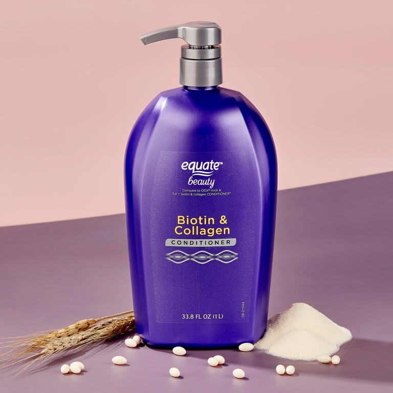 Biotin conditioners deals