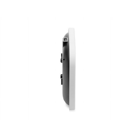 HPE Aruba - Instant On AP12 Wave2 Indoor Access Point