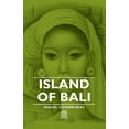 thumbnail image 1 of le de Bali, 1 of 3