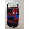 thumbnail image 5 of Calcetas Superheroes Fashion Socks Talla 1-4 Años, 5 of 5