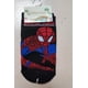 thumbnail image 5 of Calcetas Superheroes Fashion Socks Talla 1-4 Años, 5 of 5