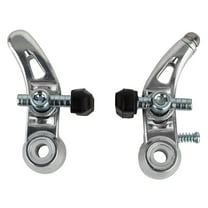 Sunlite Alloy Cantilever Brake Frt or Rr Silver