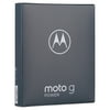 Boost Mobile, Motorola Moto G Power - Prepaid Smartphone
