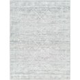 thumbnail image 3 of Hauteloom Blake Living Room, Bedroom Area Rug - Gray - 8'10" x 11'9", 3 of 9