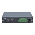 thumbnail image 3 of CyberData SIP Paging Adapter, 3 of 3
