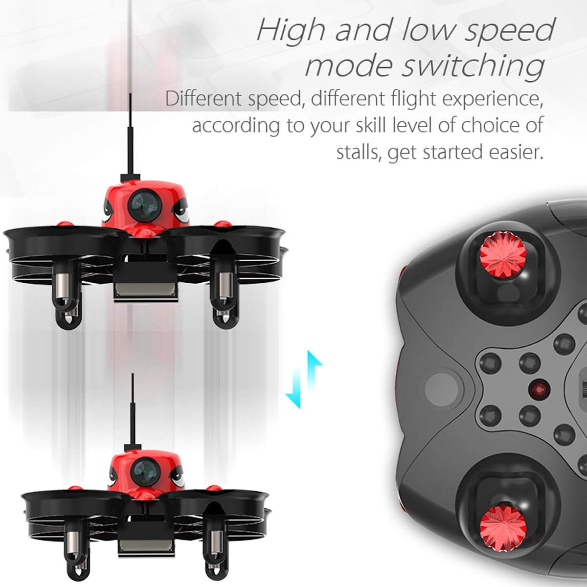 E013 Micro Fpv Drone Eachine E013 Upgrade Eachine E013 Plus Micro