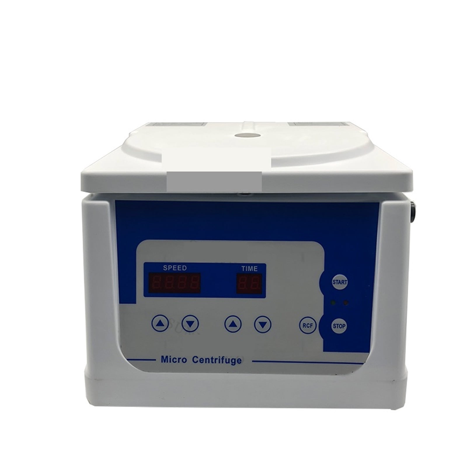 SY-B4-2 Desktop Prp Centrifuge Machine, Electric Lab Laboratory Centrifuge Machine Lab Medical Practice ,The First Choice for Laboratories