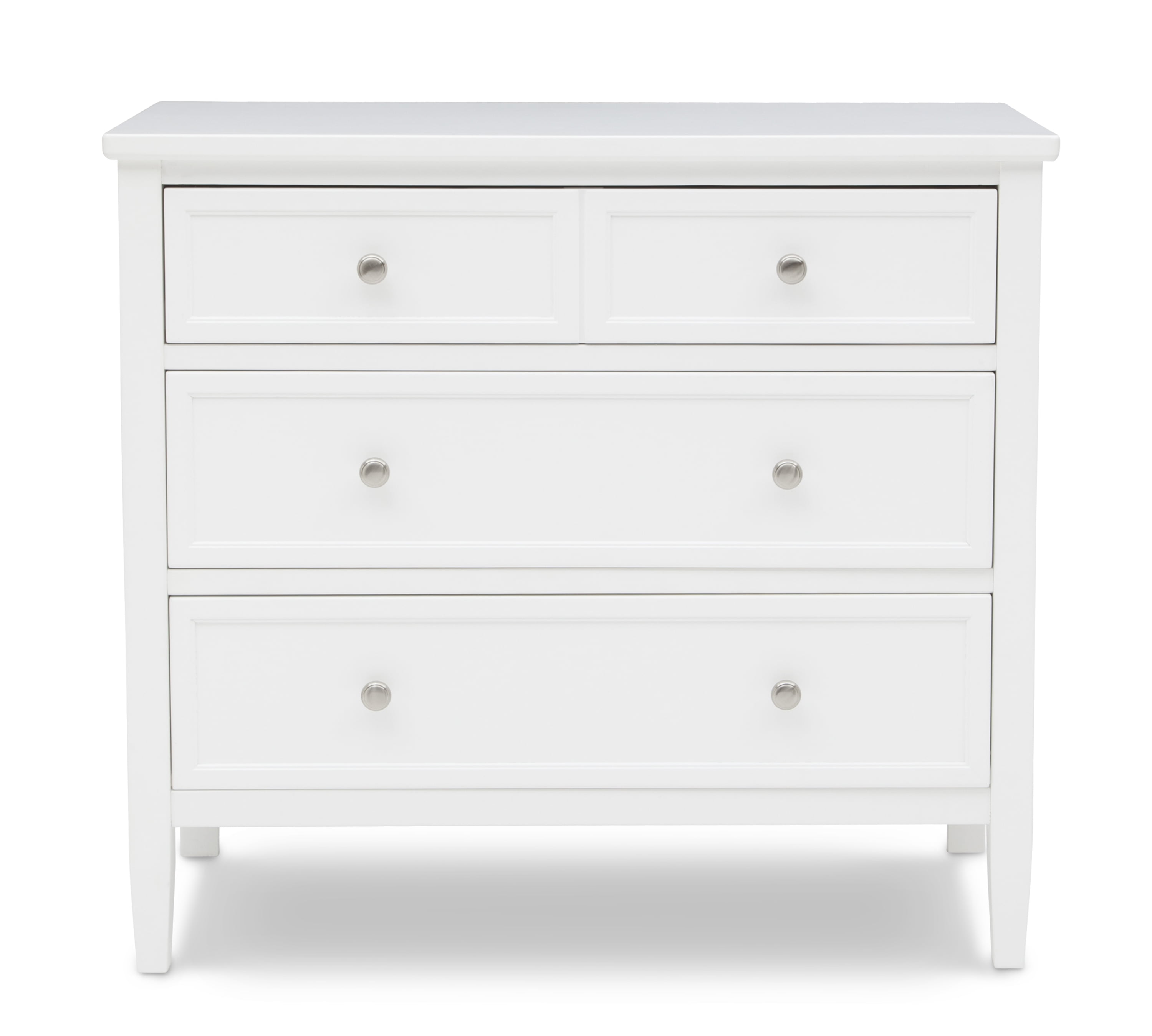 Delta children epic 3 drawer deals