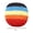 A, variant on Knitted Footbags Crochet Kick Bags Multicolor Cloth Bean Bag Set Handmade for Juggling Footbag Hac-Sacks Toss for Beginner Players