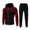 G-Wine, variant on 2025 Medieval Roman Couple White Slim Tuxedo Greek Mythology Belted Costume Men's Suit Jacket Halloween Masquerade Menswear