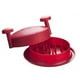 thumbnail image 1 of Chicken-shredder-chicken Breast-shredder Tool Twist, Shred, And Chop Like Pro Salad Chopper Bowl An, 1 of 5