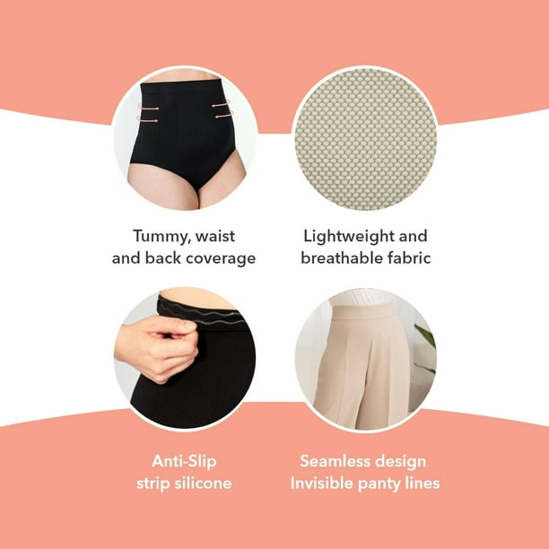 Shapermint Changed The Conversation About Shapewear To Create