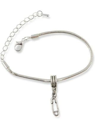 Pin by Caprise on Pandora bracelet designs  Pandora bracelet charms ideas, Pandora  bracelet charms, Pandora jewelry charms
