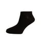 thumbnail image 5 of Calcetines invisibles SOKKOS mujer Bambú 6 pares, 5 of 10