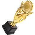 thumbnail image 4 of Trophée de Compétition Modèle Créatif Trophée de Fête Trophée de Cérémonie de Coupe Trophée de Compétition, 4 of 8