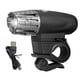 thumbnail image 3 of Soidarity USB recargable LED bicicleta faro ciclo bicicleta delantera trasera luz trasera Type4 NO4 Soidarity OD001557-01B, 3 of 6