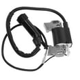 thumbnail image 4 of Car Ignition Coil for Engines Automotive Replacement Part Ignition Coil Connector Automotive Replacement Ignition Coil Ignition Coil Wire, 4 of 9