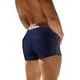 thumbnail image 5 of Traje De Baño Corto Sexy , Short Bañador Bolsa Cierre Lis Rw, 5 of 8