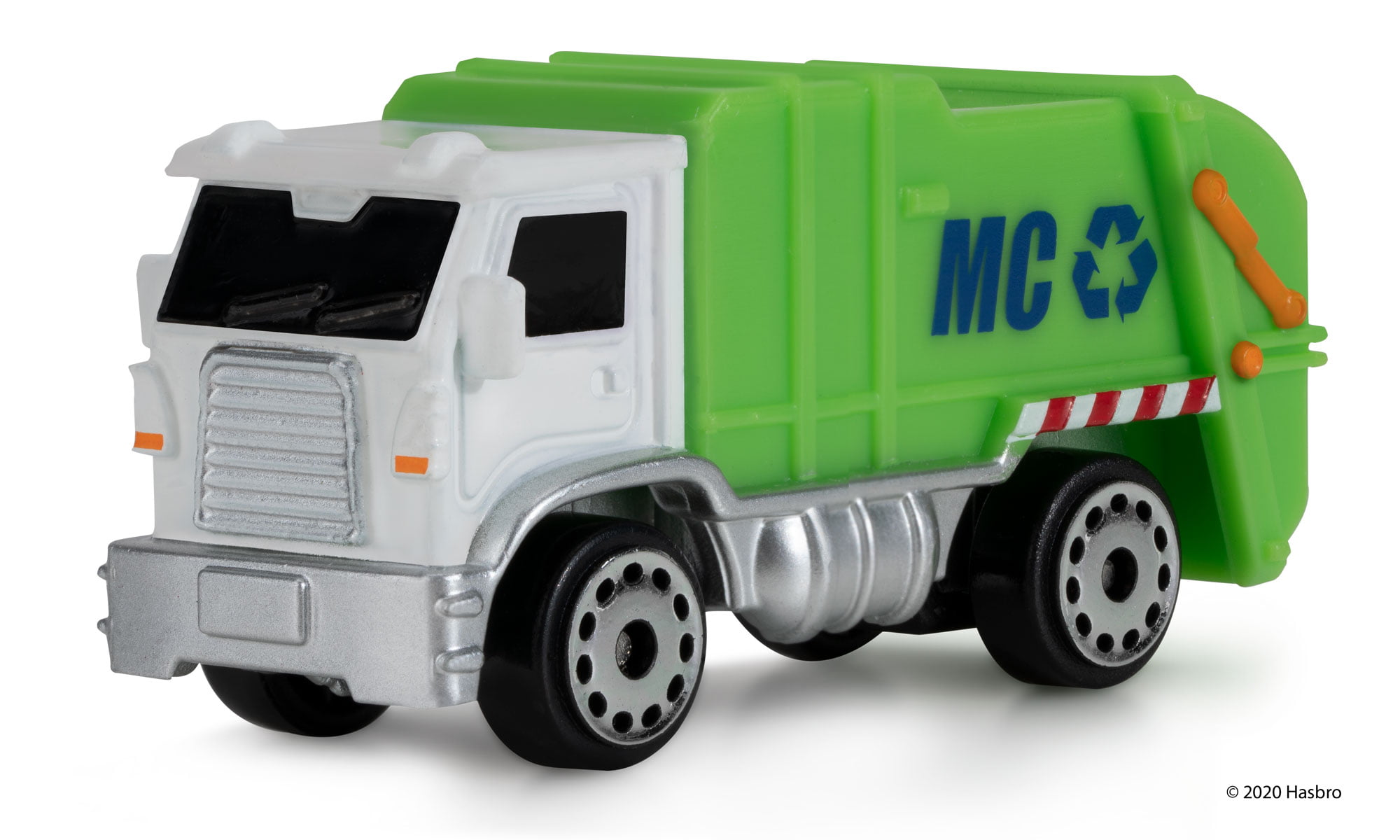 Micro Machines World Packs, cuenta con 8 vehículos más escena de la ciudad  correspondiente, paquetes exclusivos de vehículos con licencia – Coches de