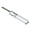 White 29 inch mechanical m, variant on Yammee High Performances Mountain Bike Fork Mechanical Lockout Forks Bike Front Fork for Enthusiasts and Professional