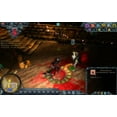 thumbnail image 2 of Dungeons: Gold Edition, 2 of 6
